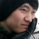 Maxim Kim - @maxim_kim - Twitter