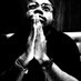 fans baby (@tonyesimon1) Twitter profile photo fans baby (@tonyesimon1) Twitter profile photo