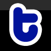 FREE Private social networking for schools.
Share resources, embed youtube & google docs etc.
Visit: www.twiducate.com & @mraspinall www.mraspinall.com