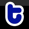Official Twiducate (@twiducate) 's Twitter Profile