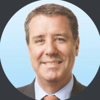 Brinker Harding (@brinkerh) 's Twitter Profile