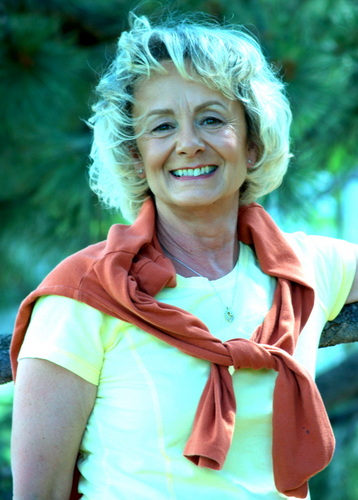 PRTL's profile picture. We test for Real Estate Professionals, Homeowners, Schools, Builders and Habitat.  Affordable, and Precise.  303-913-4534  Call Today!