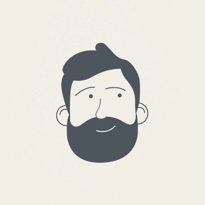 Business development | Fintech | SaaS | Marketing , Founder @otlob_io , @arttime_sa