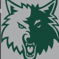 IL Timberwolves Nation (@iltwolves1) 's Twitter Profile