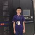 Yang Yang (John) (@charlieyyang) Twitter profile photo Yang Yang (John) (@charlieyyang) Twitter profile photo