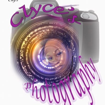 Hello, I’m a photographer in the Mableton area. I love making and seeing people smile. My motto: capturing memories with one click.