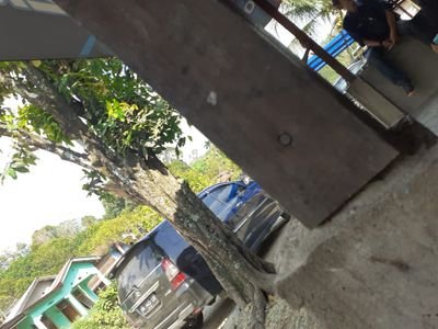 BANGWOO5's profile picture. santay