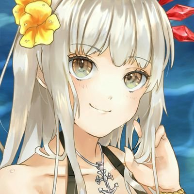 白黒猫さんのプロフィール画像