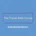 Travel Able Group (@travelablegroup) Twitter profile photo Travel Able Group (@travelablegroup) Twitter profile photo