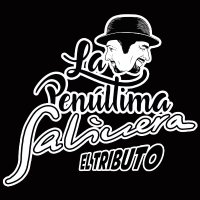 La Penúltima Sabinera - El Tributo (@lapenultimalugo) 's Twitter Profile