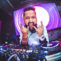 DJ CAS 🇮🇳(@djcasindia) 's Twitter Profile Photo