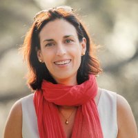 Mariana Leguia (@marianaleguia) 's Twitter Profile