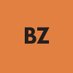 The Bachelor Zodiac (@bachelorzodiac) Twitter profile photo The Bachelor Zodiac (@bachelorzodiac) Twitter profile photo