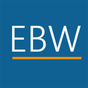 ebwglobal Profile Picture