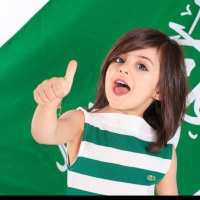 Mezozomy's profile picture. thanks for God
@mezomaro4
@mezomaro5
@mezomaro6
@mezomaro7
@mezomaro8
@mezozomy1