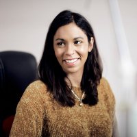 Sam Ray (@samrbtb) 's Twitter Profile