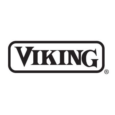 VikingRange Profile Picture