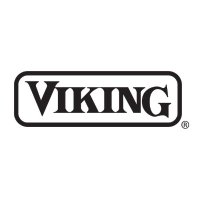 Viking Range(@VikingRange) 's Twitter Profile Photo