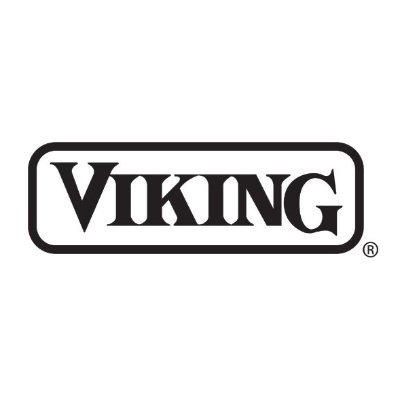 Friday Update :: The Viking Range - Nesting Place