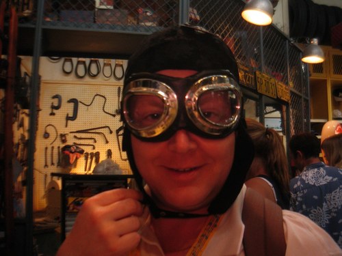 cvickery66's profile picture. 