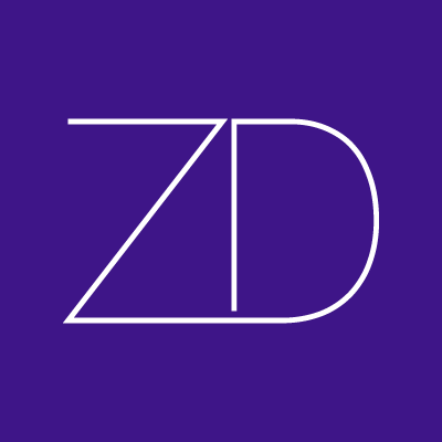Software and Embedded System development company based in North Wales.