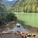 sylvie leclerc - @sylviel21816183 - Twitter