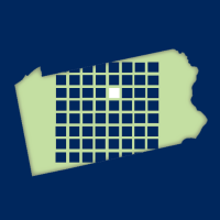 PACEP (@pacep4em) 's Twitter Profile