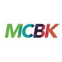 MobilizeCBK (@mobilizecbk) 's Twitter Profile