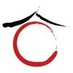 Kimoto Sake & Sushi (@kimoto_sushi) Twitter profile photo Kimoto Sake & Sushi (@kimoto_sushi) Twitter profile photo