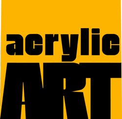 Acrylic Art expertly fabricates precision plastic components for a variety of customers in nearly every industry one can think of.