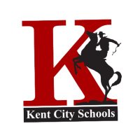 Kent Schools (@kentschools) Twitter profile photo