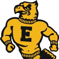 Emmetsburg Schools (@ehawkpride) 's Twitter Profile Photo Emmetsburg Schools (@ehawkpride) 's Twitter Profile Photo