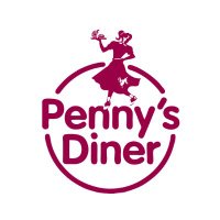 Penny's Diner Wellington(@DinerWellington) 's Twitter Profile Photo