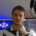 Guillaume Pinon (@dragonis41) Twitter profile photo Guillaume Pinon (@dragonis41) Twitter profile photo