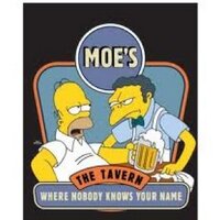 Michael Maloney (@moemaloney1966) 's Twitter Profile Photo