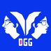 Desi Geek Girls (@desigeekgirls) Twitter profile photo Desi Geek Girls (@desigeekgirls) Twitter profile photo