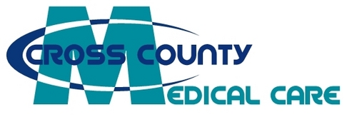 Cross county Medical Care Family Health Center Electronic Medical Record, E -prescription Board Certified Physicians affiliated to North Shore ,LIJ