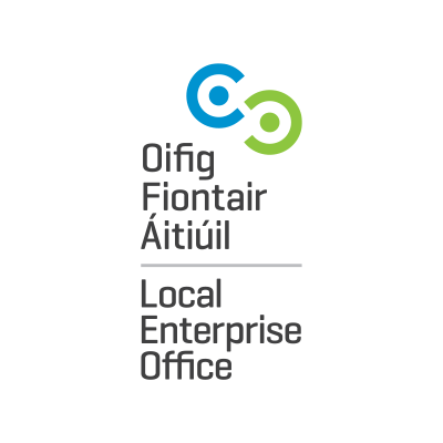 Local Enterprise Office Fingal supports startups and small businesses in Fingal with grants, training, mentoring, networking opportunities and much more.