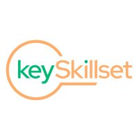 keySkillset(@keyskillset) 's Twitter Profile Photo