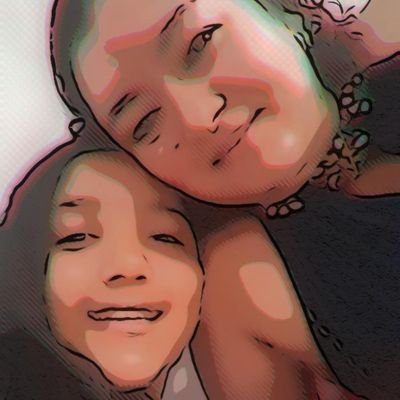 dianaramh's profile picture. 