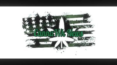Cannabis Weekly  News!!!
#CannaWkNews
#CannabisNews