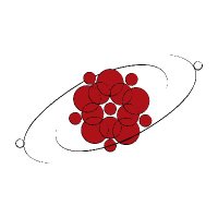 LUniverse (@luniverse__) 's Twitter Profile