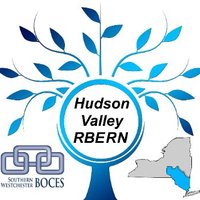 HV RBERN at SW BOCES (@hvrbern) 's Twitter Profile
