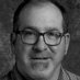 Mr. Herman's classroom (@dougherman1) Twitter profile photo Mr. Herman's classroom (@dougherman1) Twitter profile photo