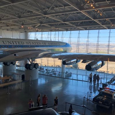 neeko1908's profile picture. 