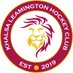 Khalsa Leamington Hockey Club (@khalsaleamhc) Twitter profile photo Khalsa Leamington Hockey Club (@khalsaleamhc) Twitter profile photo