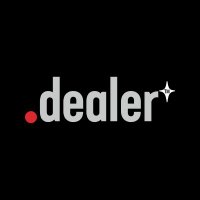 .dealer Domains(@getdotdealer) 's Twitter Profile Photo