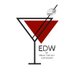 EDW Podcast (@PodcastEdw) Twitter profile photo