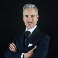 Stefano Peroncini (@speroncini) 's Twitter Profile