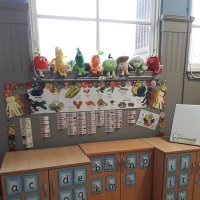 LorneStreetEAL (@lornestreeteal) 's Twitter Profile Photo